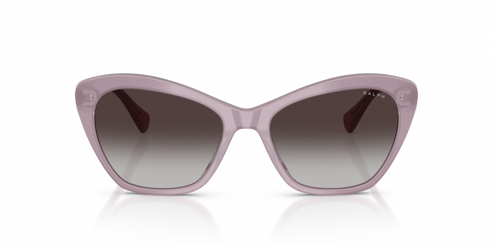 Ralph RA5337U 62388G  